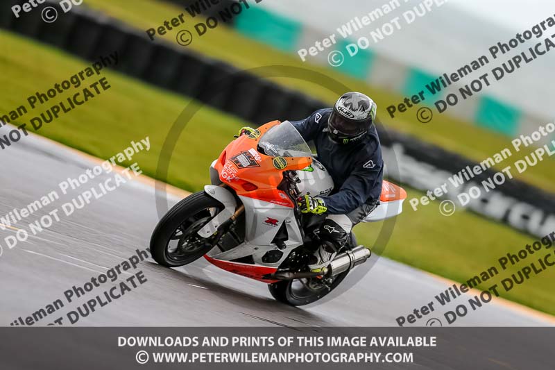 PJ Motorsport 2019;anglesey no limits trackday;anglesey photographs;anglesey trackday photographs;enduro digital images;event digital images;eventdigitalimages;no limits trackdays;peter wileman photography;racing digital images;trac mon;trackday digital images;trackday photos;ty croes